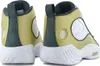 Reebok x Victor Solomon - Answer 3 - Herren Sneakers Produktbild-Vorschau 3