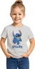 Disney Lilo & Stitch T-Shirt für Mädchen Oberteil Kinder Produktbild-Vorschau 4
