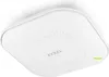 Zyxel NWA110AX WiFi 6 NebulaFlex AccessPoint Produktbild-Vorschau 7