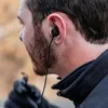Écouteurs intra-auriculaires Sena ANC, compatibles avec les Voir les images du produit 2