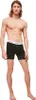Calvin Klein 000NB1770A-001-M, Boxerky, Boxerky, Dospělý, Náhled obrázku produktu 12
