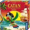 The Settlers of Catan Junior Podgląd zdjęcia produktu 1