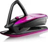 Gizmo Riders Skidrifter, Czarny, Różowy, Plastik, Podgląd zdjęcia produktu 1