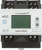 eQ-3 AG Homematic IP HmIP-DRDI3 - Dimmauslöser - kabellos Produktbild-Vorschau 1