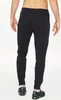 Erima Essential Jogginghose Schwarz Produktbild-Vorschau 7