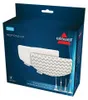 BISSELL - 1 zachte pad, 1 schrobpad - B2698 Productafbeelding-voorbeeld 5