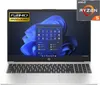 HP 255 G10 Notebook 15,6" AMD Ryzen 5 7530U @4,5GHz 32GB Produktbild-Vorschau 1