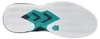 Boty K-Swiss Ultrashot Light 04742148 Náhled obrázku produktu 7