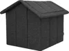 Faltbare Hundehütte R3 (46×52×53 cm) – für kleine & Produktbild-Vorschau 4