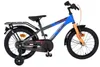 Volare Thombike Kinderfahrrad - Jungen - 16 Zoll - Produktbild-Vorschau 1