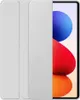 Tech-Protect Sc Pen Xiaomi Poco Pad M1 / Redmi Pad 2 Pro Podgląd zdjęcia produktu 3