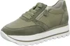 Gabor 83.410.38, Sneaker in Grün für Damen, Größe 38,5 Produktbild-Vorschau 20
