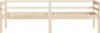 VidaXL 322051, 90 cm, 2 m, 65 cm, 900 x 2000 mm, 1 Stück(e) Produktbild-Vorschau 4