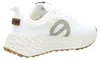No Name Carter Fly LNVDMS0418 (42/white-grege) Produktbild-Vorschau 9