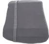 Kiné Travel 169820 Coussin de soutien lombaire ergonomique Voir les images du produit 9