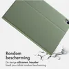 iPad 10 2022 10,9 pollici, iPad 11 2025 11 pollici Hülle: Anteprima dell’immagine prodotto 13
