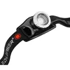 LedLenser H7R.2 Extreme Power LED 300lm/160m. Náhled obrázku produktu 14