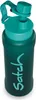 Satch Petrol XL Trinkflasche Produktbild-Vorschau 3