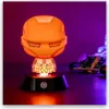 Paladone Iron Man Icon Light BDP, Umgebungsbeleuchtung, Produktbild-Vorschau 10