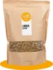 teeverliebt - Lindenblüten loser Kräutertee | 1kg Produktbild-Vorschau 1