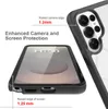 Custodia per Samsung Galaxy S26 Ultra con protezione Anteprima dell’immagine prodotto 4