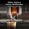 Cecotec Barista-Kaffeemaschine Baristeo Mattina 2x Produktbild-Vorschau 6