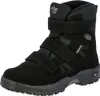 Lico Herren-TEX-Outdoor-Comfortex-Stiefel Wildlife V Produktbild-Vorschau 1