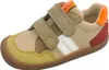 Koel Bel Barfußschuhe Beige Produktbild-Vorschau 5