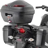 Kappa Topcasetraeger Hon Cb125f 15- Produktbild-Vorschau 2