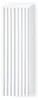 STAEDTLER FIMO professional 8041 ofenhärtende Produktbild-Vorschau 2