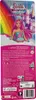 Ma-Barbie Dreamtopia Princesse Hgr15 Voir les images du produit 8