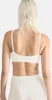 Maillot de corps pour femme sloggi GO Daily Coton Top - Voir les images du produit 5