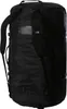 The North Face Reise/-Sporttasche Rucksack Base Camp Duffel Produktbild-Vorschau 2