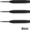 KOTO - Steel Tip Darts Set Inkl. 90 Stück Zubehör: 2 Sets Produktbild-Vorschau 6