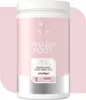 Pharm Foot | Fresh Crystal - 500g - Kollagen - Produktbild-Vorschau 1