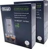 Kaffeemaschinenentkalker 2-er Set 2x100ml DeLonghi Produktbild-Vorschau 2