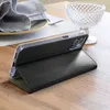 Avizar, Book Cover mit Standfunktion für Motorola Moto E22 Produktbild-Vorschau 3