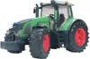 Bruder Traktor Fendt 936 Vario 1:16 03040 Produktbild-Vorschau 27