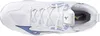 Mizuno Wave Momentum 3 Mid Indoorschuhe Senior Produktbild-Vorschau 9
