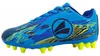 Jako J-SFG Stepover Sportschuhe Kinder Fußballschuhe Produktbild-Vorschau 1