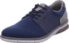 Rieker Sneaker Blau Produktbild-Vorschau 13