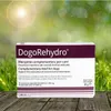 Dogoteka - Comprimés électrolytiques DogoRehydro - 30 Voir les images du produit 2
