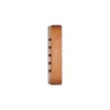 SAUFLEX Thermometer Erle, V-T083 Anteprima dell’immagine prodotto 3