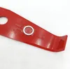 OREGON Freischneidmesser Mulchmesser ONE for ALL mit 20 & Produktbild-Vorschau 4