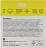 Dr. Jart+ Crema infusa di Ceramidin Ectoin 50ml Anteprima dell’immagine prodotto 3