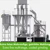 Tè Matcha Biologico “Midori” – Tè Verde Premium in Polvere Anteprima dell’immagine prodotto 3