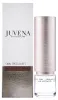Juvena Skin Specialists Skin Nova SC Serum 30ml Anteprima dell’immagine prodotto 8