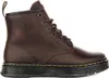 Schoenen Dr Martens DM41681200XXA Productafbeelding-voorbeeld 6