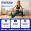 NMN NAD Booster Anti-Aging Longevity Energie Zellgesundheit Produktbild-Vorschau 7