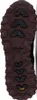 CLARKS Outdoorschuhe ATL Trek Gore-Tex mit Gore-Tex Produktbild-Vorschau 14